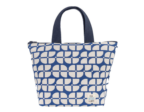Alte Tote Bag