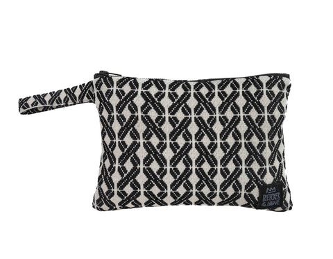 Amarante Bag