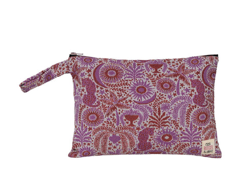 Amelie Bag
