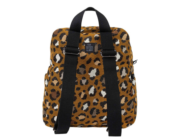 Amur Backpack