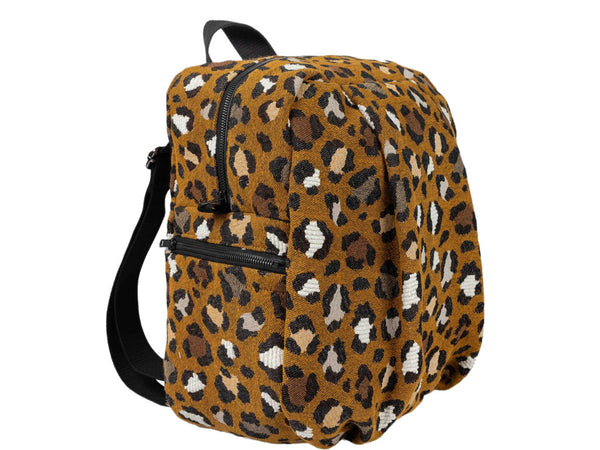 Amur Backpack