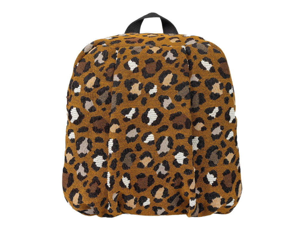 Amur Backpack