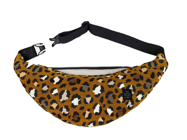 Amur Mini Belt Bag