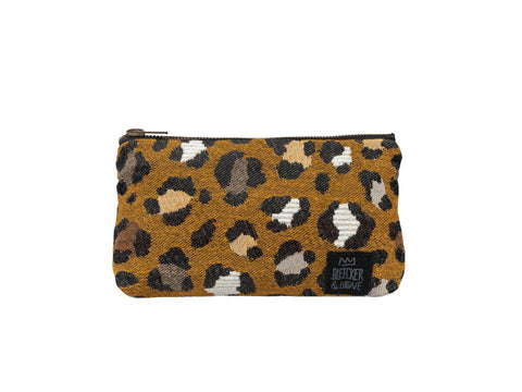 Amur Mini Pouch