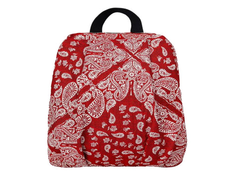 Bandana Backpack