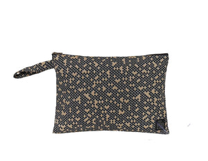 Beelicious Bag