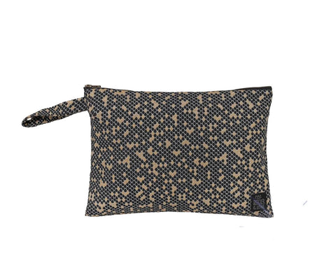 Beelicious Bag