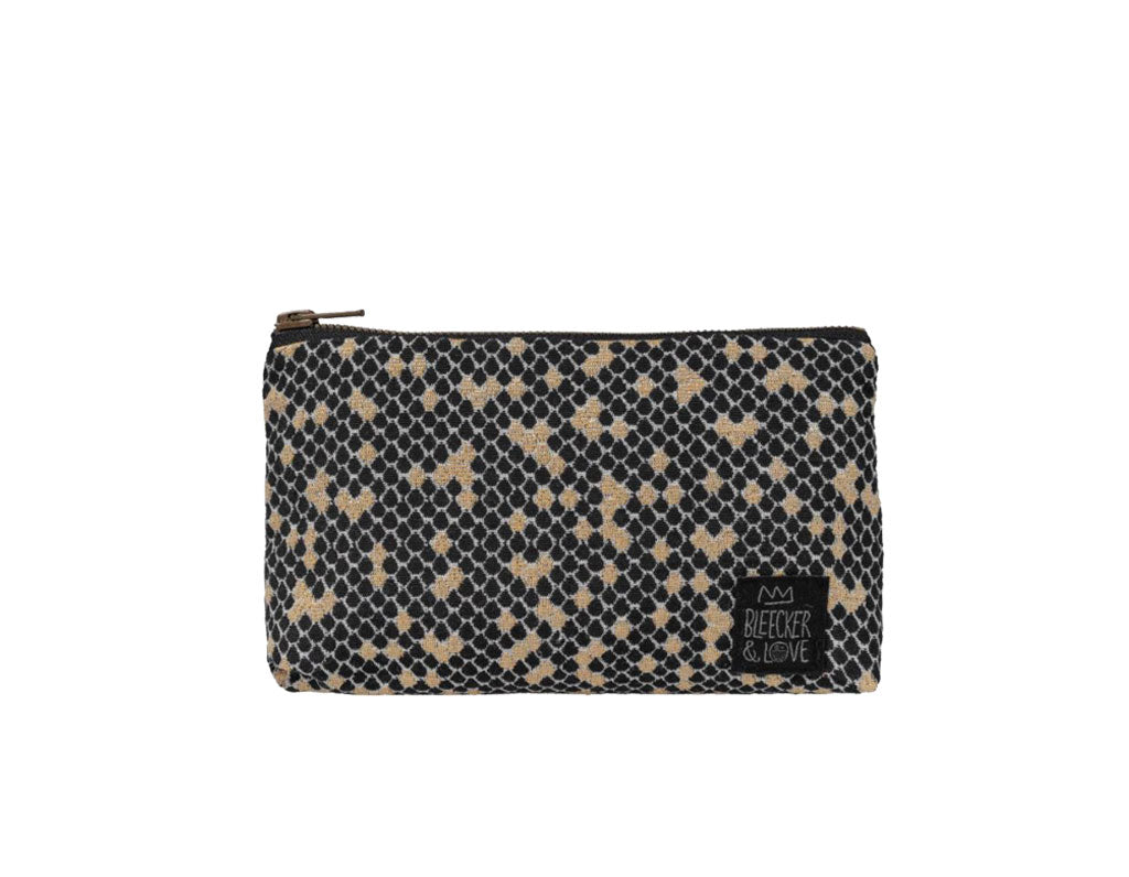 Beelicious Mini Pouch