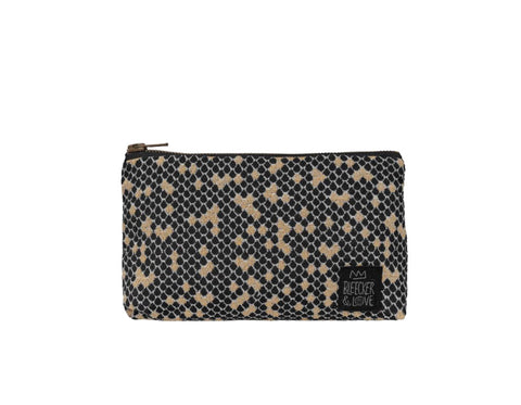 Beelicious Mini Pouch