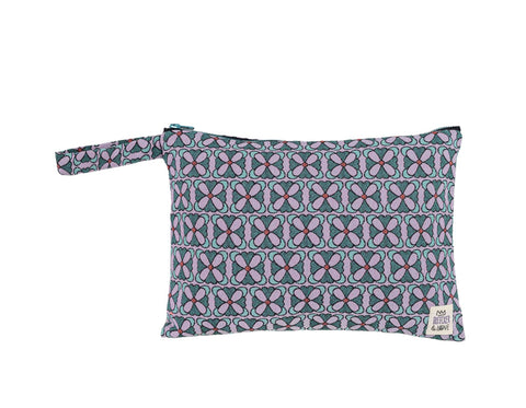 Belmonte Bag