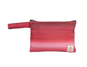 Berry Bag