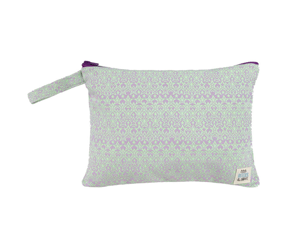 Blink Bag