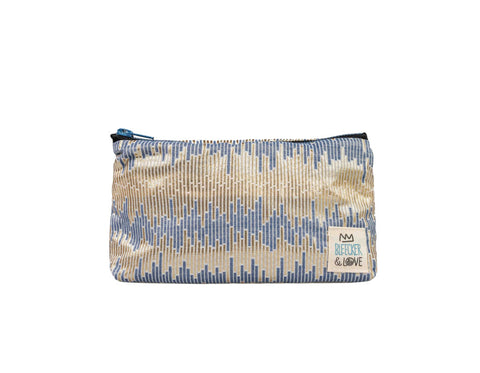 Bolivar Mini Pouch