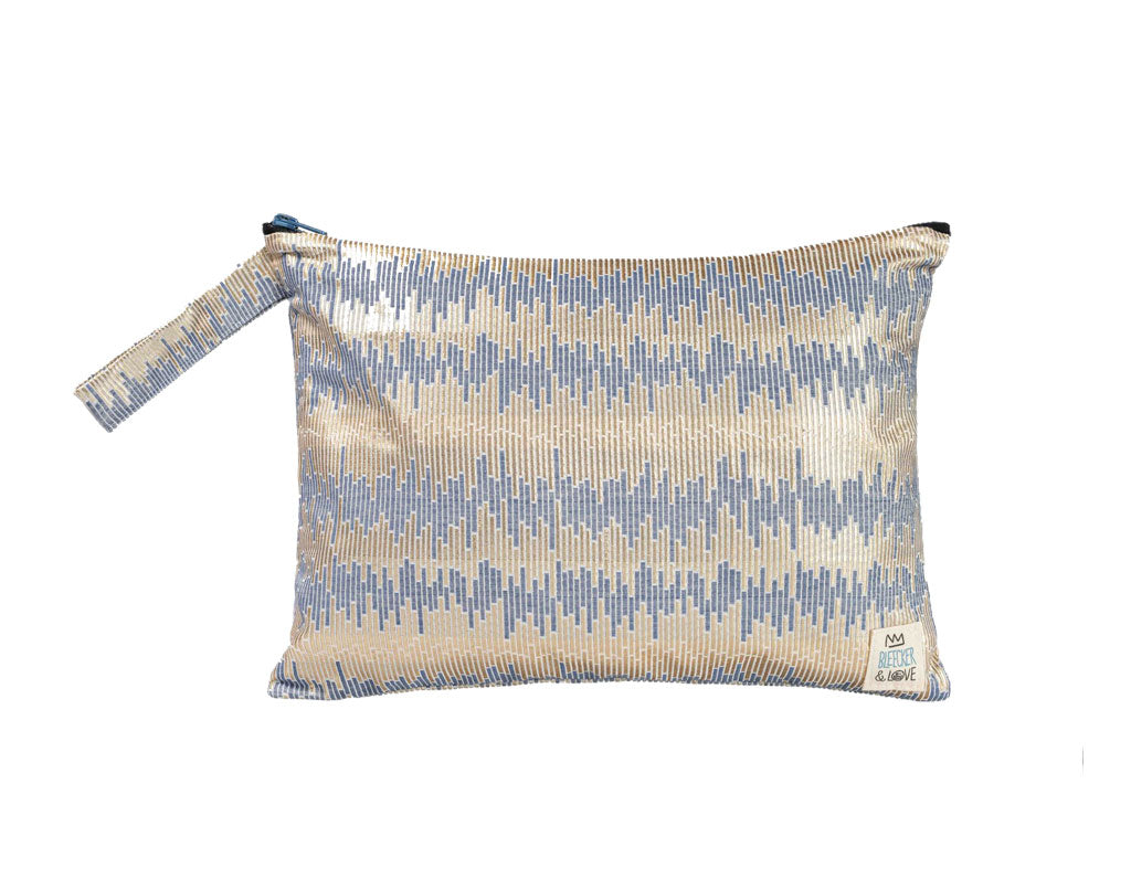 Bolivar Bag