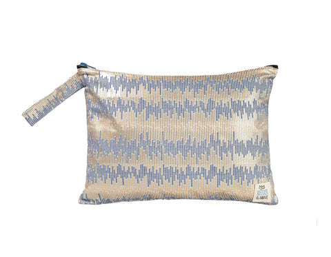 Bolivar Bag