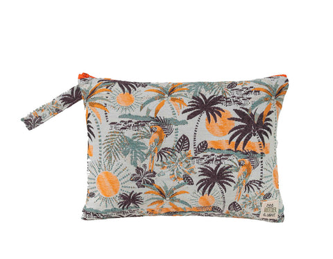 Bora Bora Bag