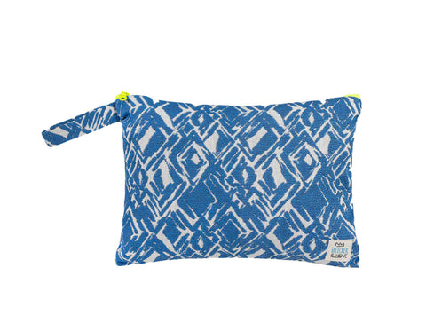 Cacela Bag
