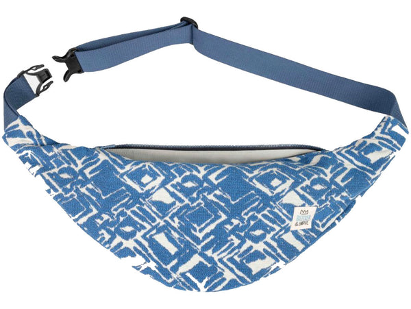 Cacela Belt Bag
