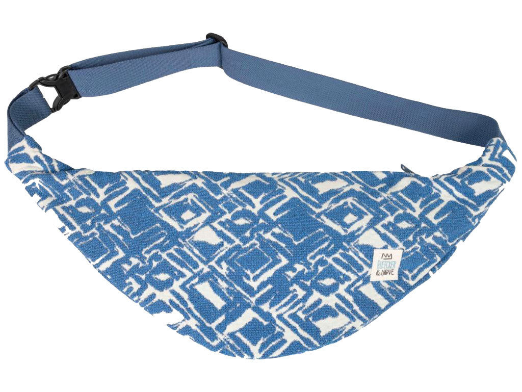 Cacela Belt Bag