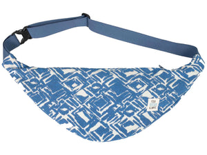 Cacela Belt Bag