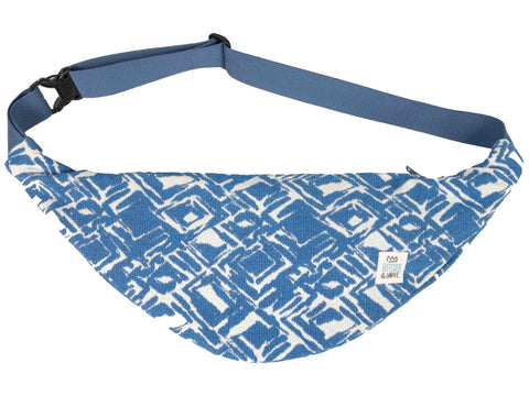 Cacela Belt Bag