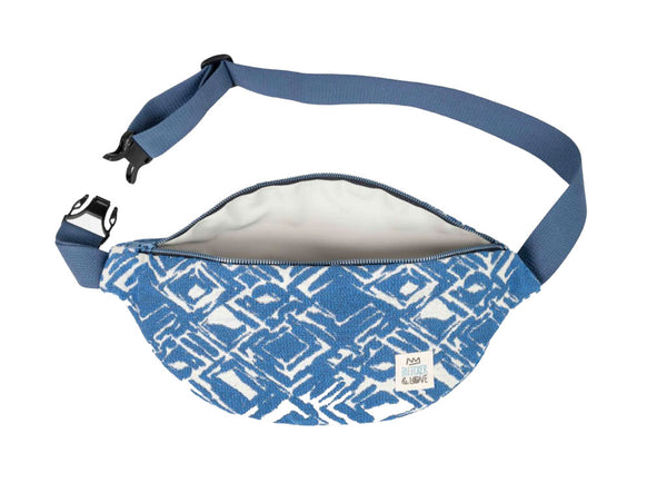 Cacela Mini Belt Bag