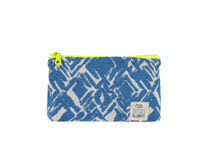 Cacela Mini Pouch