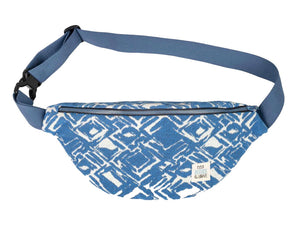 Cacela Mini Belt Bag