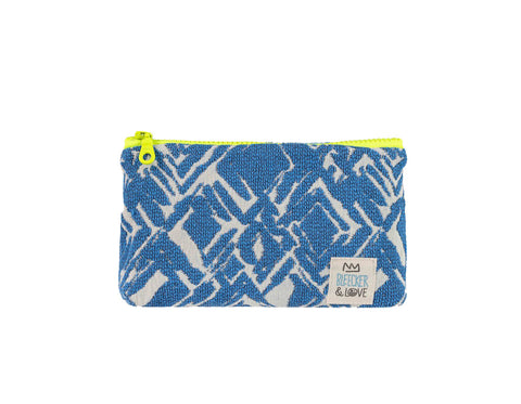 Cacela Mini Pouch