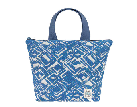 Cacela Tote Bag
