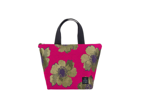 Camille Tote Bag