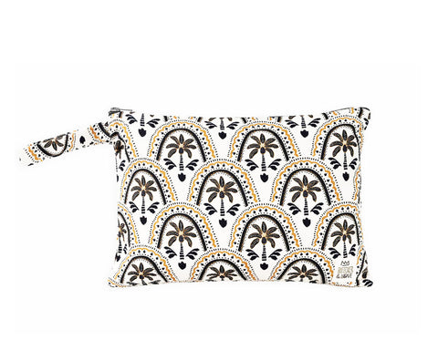 Casablanca Bag