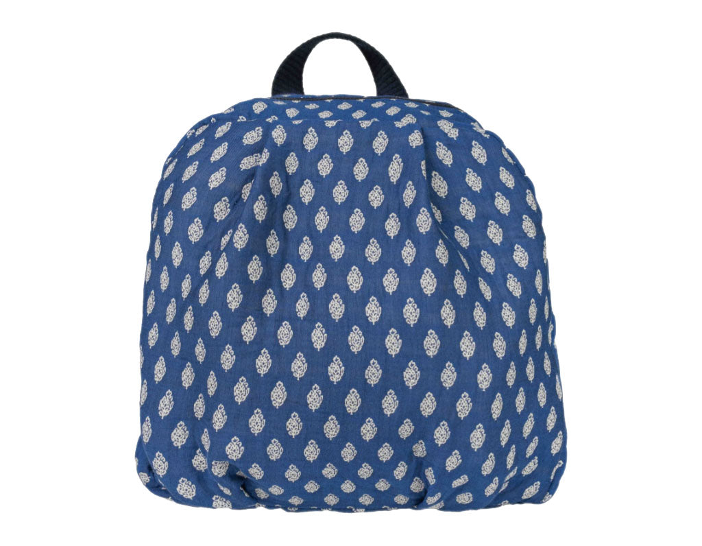 Cassis Backpack