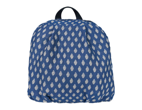 Cassis Backpack