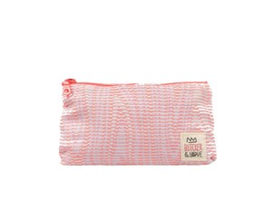 Cindy Mini Pouch
