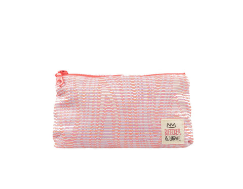 Cindy Mini Pouch