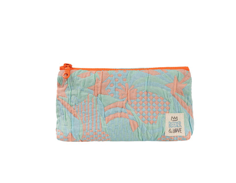 Cocktail Mini Pouch