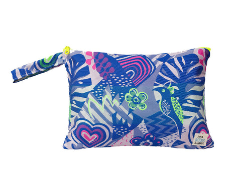 Dance Bag