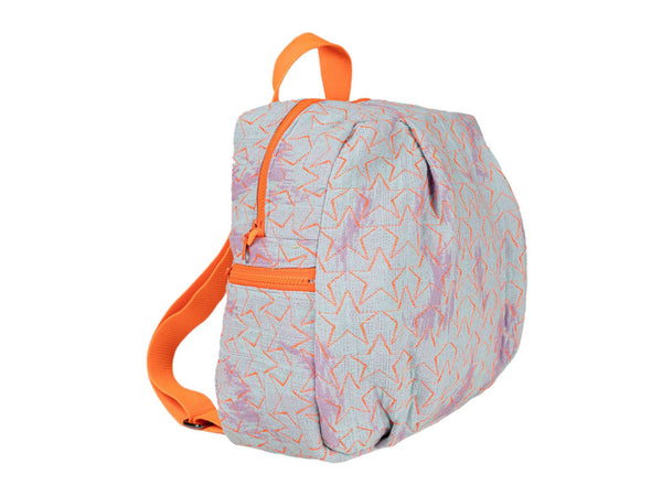 Estrella Pink Backpack