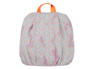 Estrella Pink Backpack