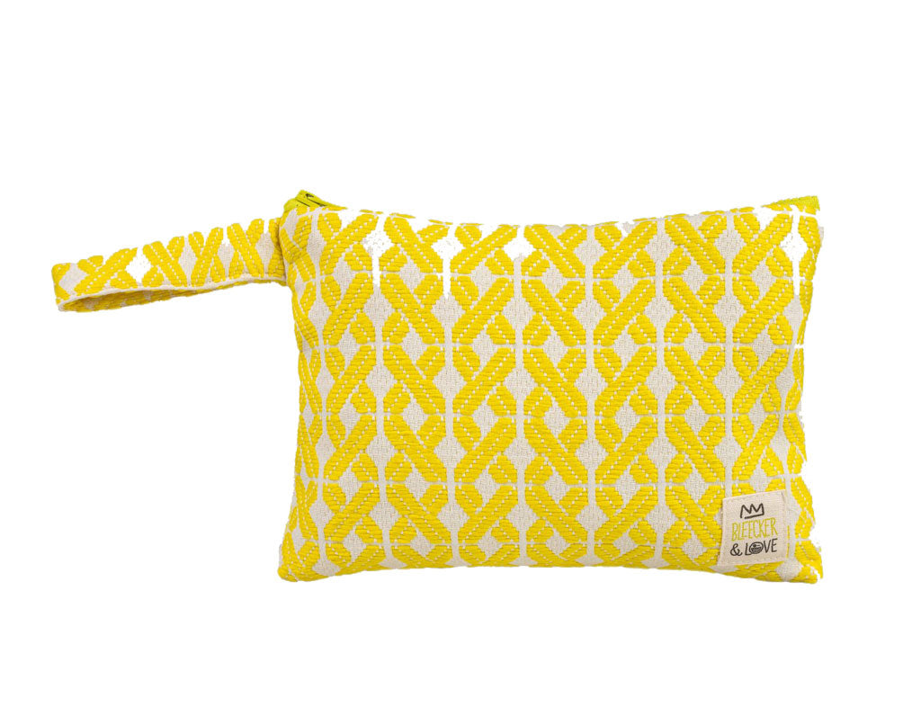 Evora Bag