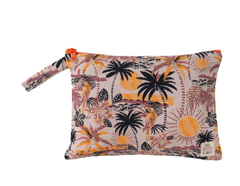 Fiji Bag