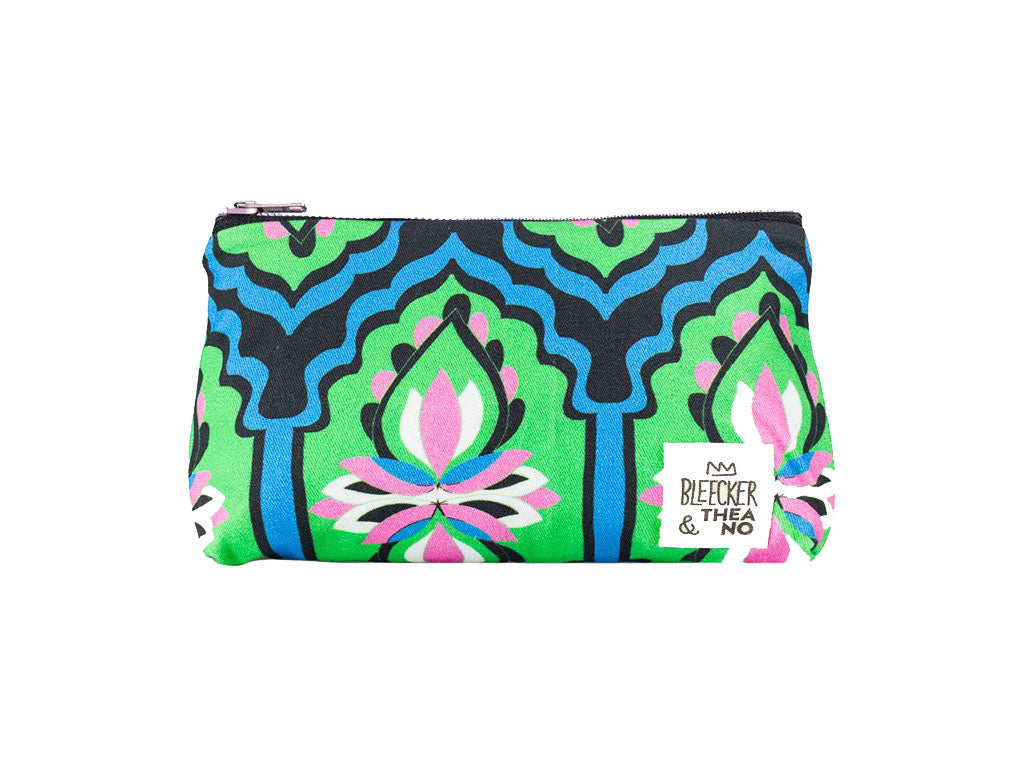 Florence Mini Pouch