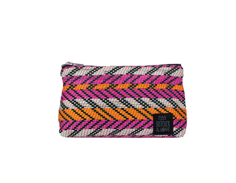 Joya Mini Pouch
