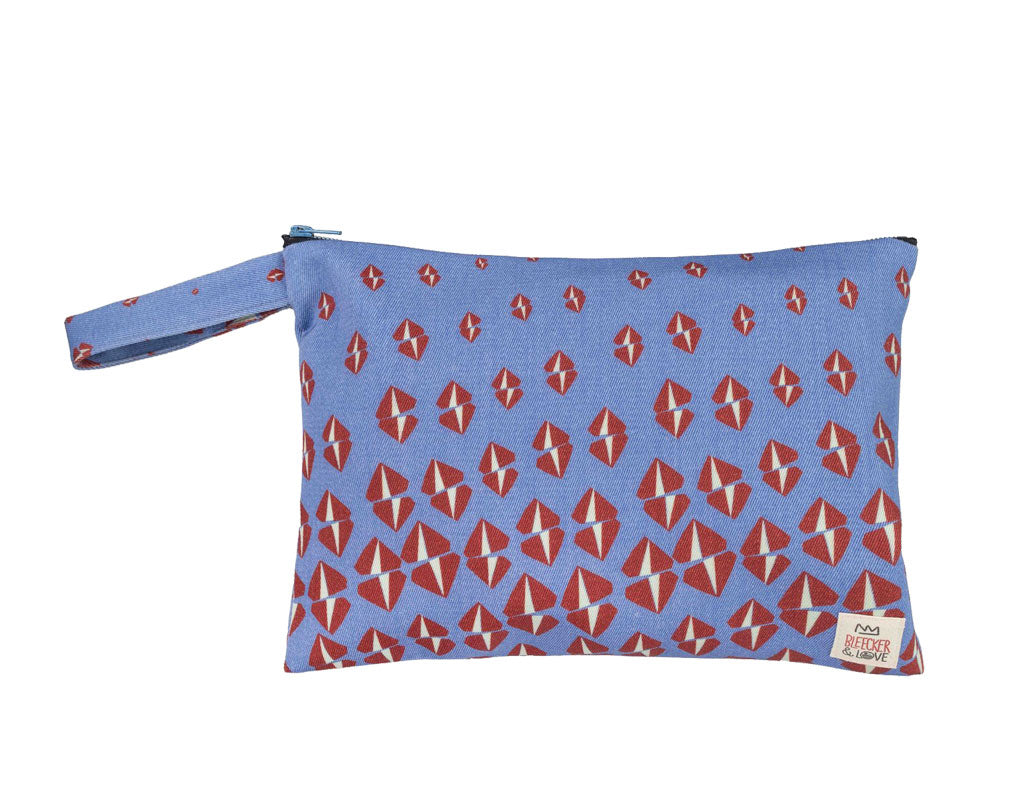 Kite Bag