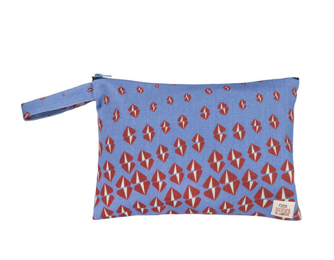 Kite Bag