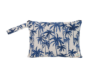 Laguna Bag