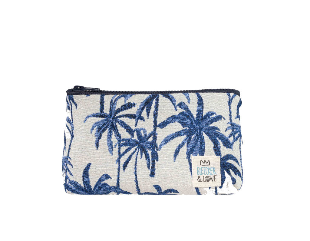 Laguna Mini Pouch