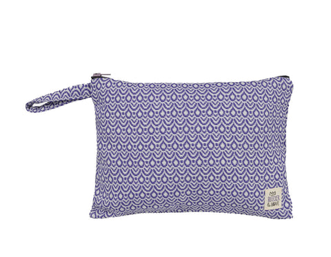 Lavora Bag