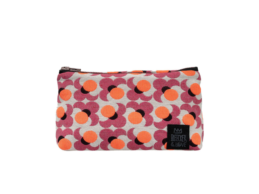 Lola Mini Pouch